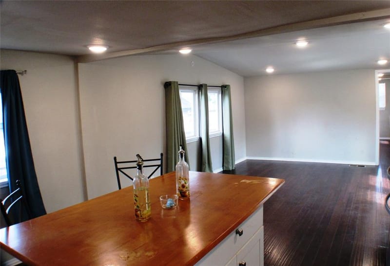 2208 Beverly Drive, Granbury TX 76048 - Photo 30
