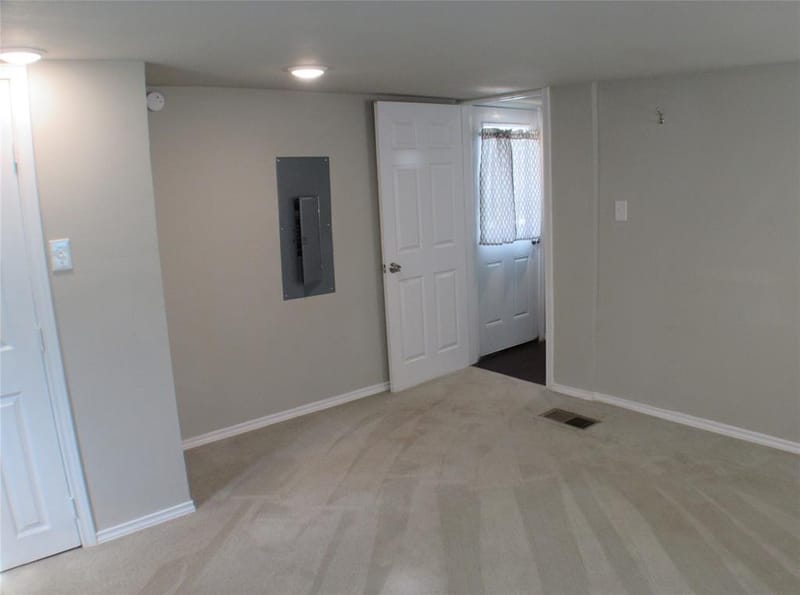 2208 Beverly Drive, Granbury TX 76048 - Photo 38