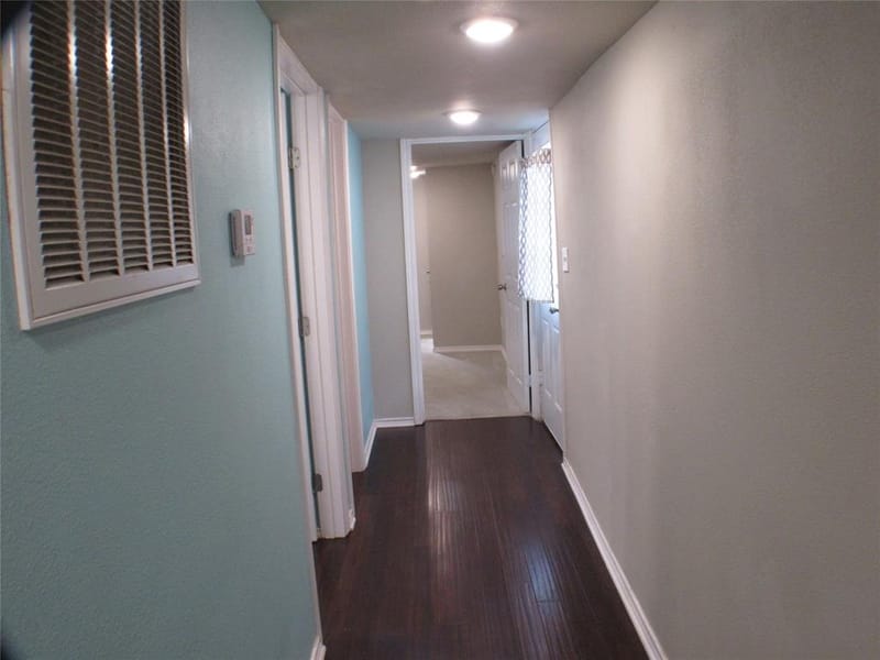 2208 Beverly Drive, Granbury TX 76048 - Photo 33