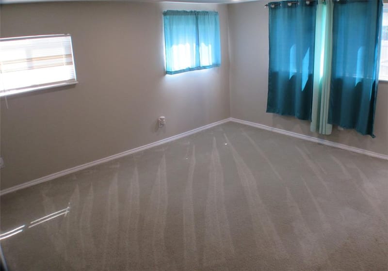 2208 Beverly Drive, Granbury TX 76048 - Photo 37