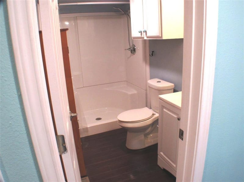 2208 Beverly Drive, Granbury TX 76048 - Photo 35