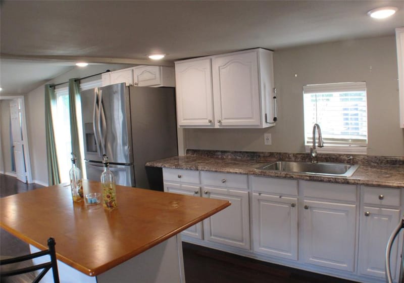 2208 Beverly Drive, Granbury TX 76048 - Photo 29