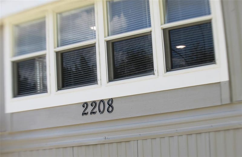 2208 Beverly Drive, Granbury TX 76048 - Photo 4