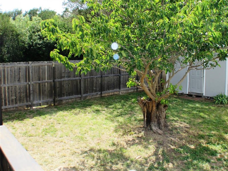 2208 Beverly Drive, Granbury TX 76048 - Photo 8