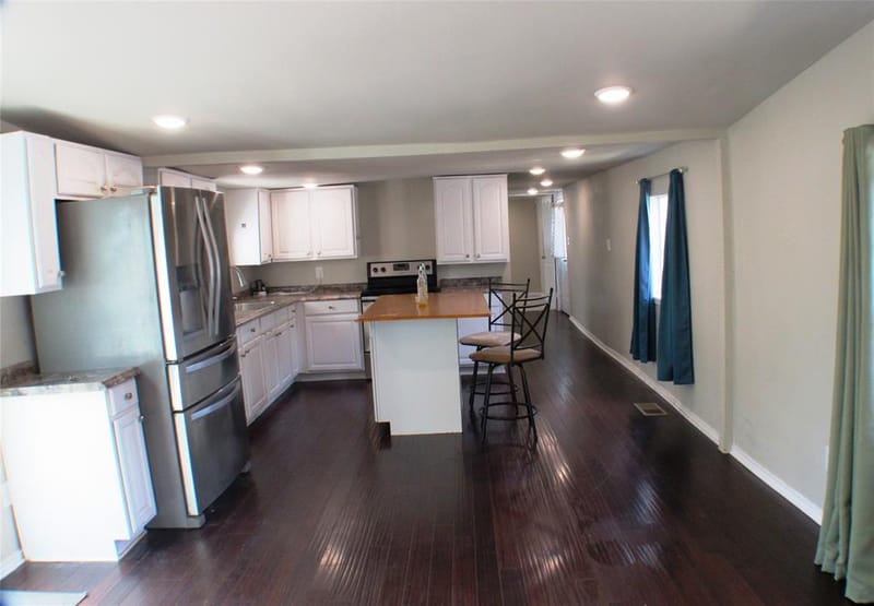 2208 Beverly Drive, Granbury TX 76048 - Photo 25