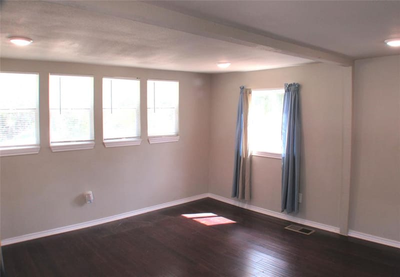 2208 Beverly Drive, Granbury TX 76048 - Photo 21