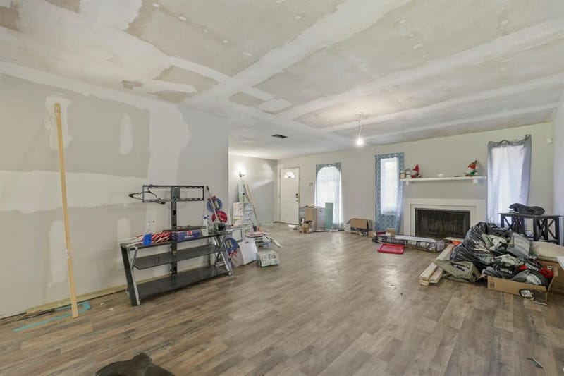 1106 Cielo Vista Drive, Grand Prairie TX 75052 - Photo 13