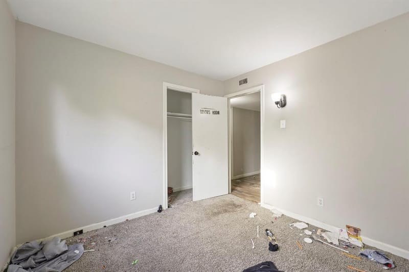 1106 Cielo Vista Drive, Grand Prairie TX 75052 - Photo 12