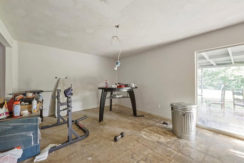 1106 Cielo Vista Drive, Grand Prairie TX 75052 - Photo 7