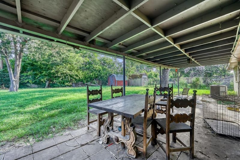 1106 Cielo Vista Drive, Grand Prairie TX 75052 - Photo 14