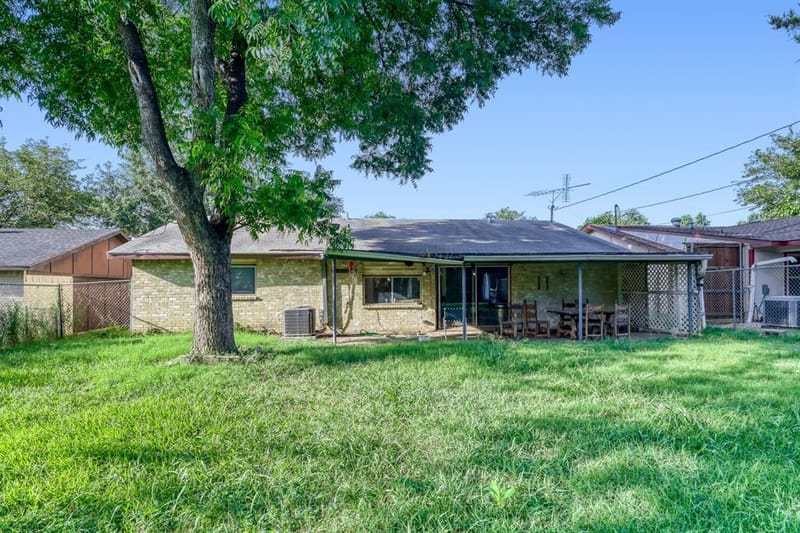 1106 Cielo Vista Drive, Grand Prairie TX 75052 - Photo 15