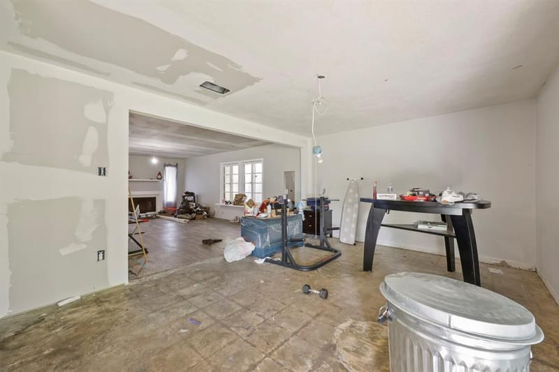 1106 Cielo Vista Drive, Grand Prairie TX 75052 - Photo 8