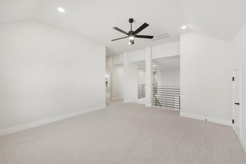 1027 Emerald Trace Drive, Justin TX 76247 - Photo 30
