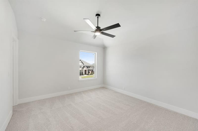1027 Emerald Trace Drive, Justin TX 76247 - Photo 35