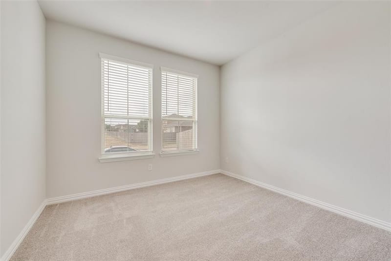 512 Marcus Lane, Crowley TX 76036 - Photo 23