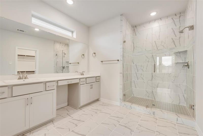 512 Marcus Lane, Crowley TX 76036 - Photo 13