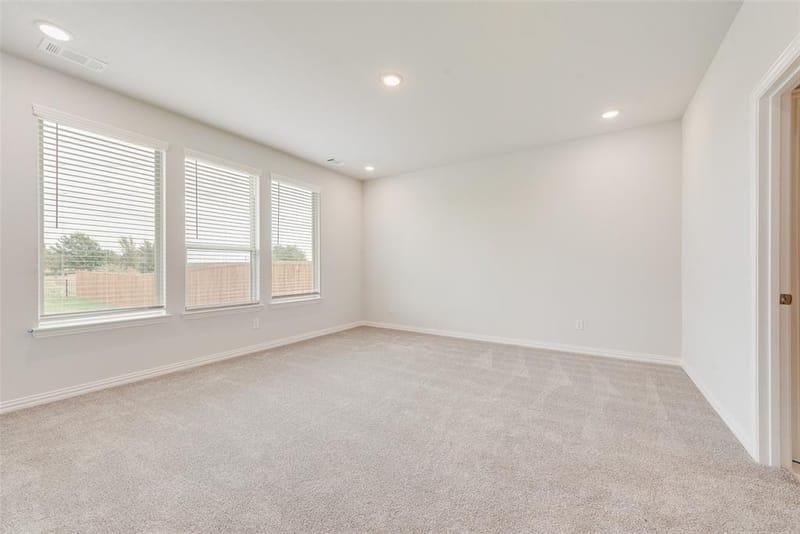 512 Marcus Lane, Crowley TX 76036 - Photo 16