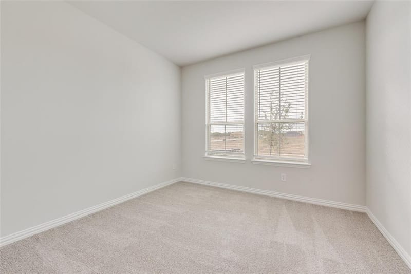 512 Marcus Lane, Crowley TX 76036 - Photo 22