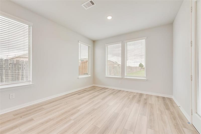 512 Marcus Lane, Crowley TX 76036 - Photo 20