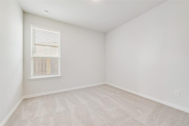 512 Marcus Lane, Crowley TX 76036 - Photo 24