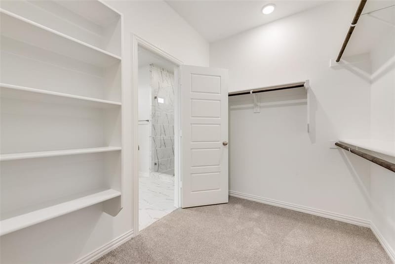 512 Marcus Lane, Crowley TX 76036 - Photo 14