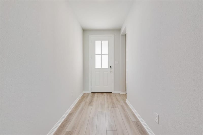 512 Marcus Lane, Crowley TX 76036 - Photo 11