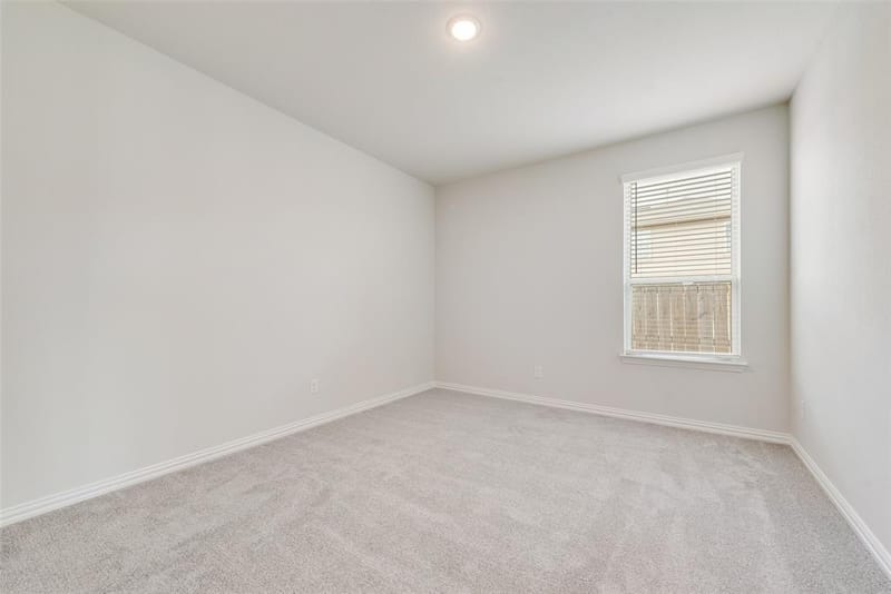 512 Marcus Lane, Crowley TX 76036 - Photo 19