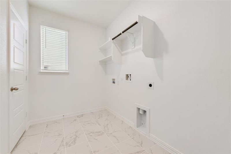 512 Marcus Lane, Crowley TX 76036 - Photo 25