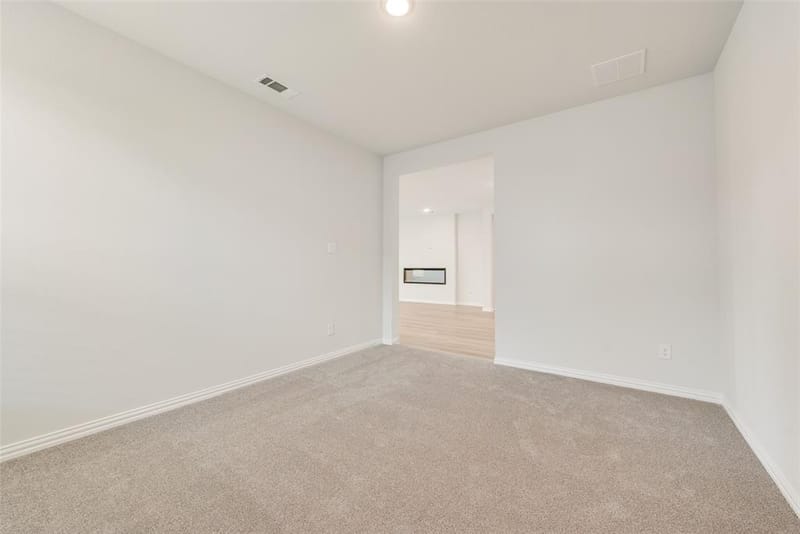 512 Marcus Lane, Crowley TX 76036 - Photo 21