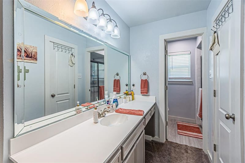2608 Nelwin Place, Arlington TX 76016 - Photo 13