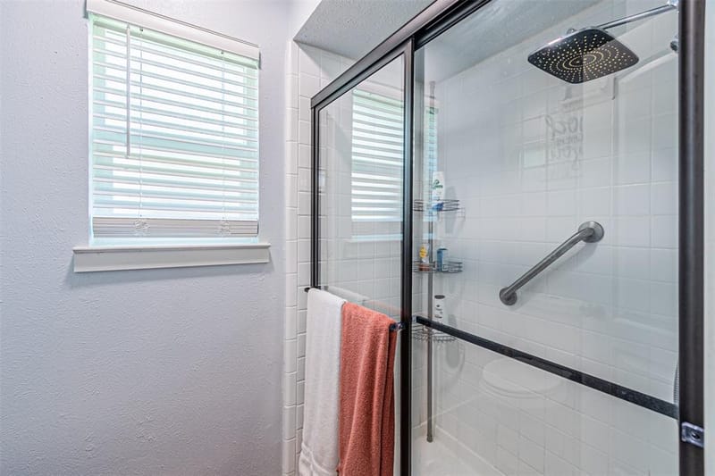 2608 Nelwin Place, Arlington TX 76016 - Photo 16