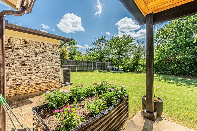 2608 Nelwin Place, Arlington TX 76016 - Photo 22
