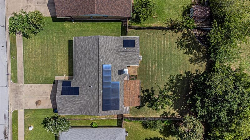 2608 Nelwin Place, Arlington TX 76016 - Photo 28