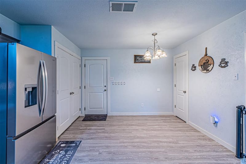 2608 Nelwin Place, Arlington TX 76016 - Photo 9
