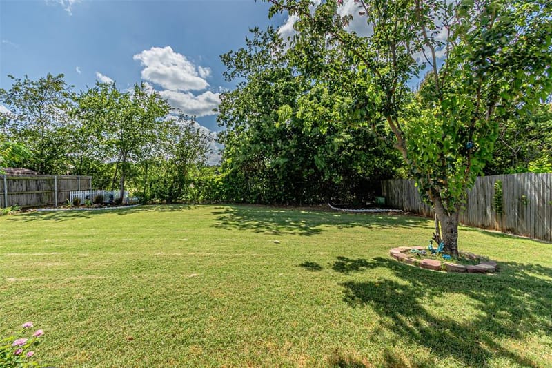 2608 Nelwin Place, Arlington TX 76016 - Photo 24