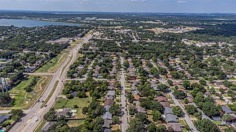 2608 Nelwin Place, Arlington TX 76016 - Photo 30
