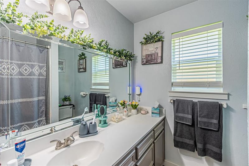 2608 Nelwin Place, Arlington TX 76016 - Photo 15