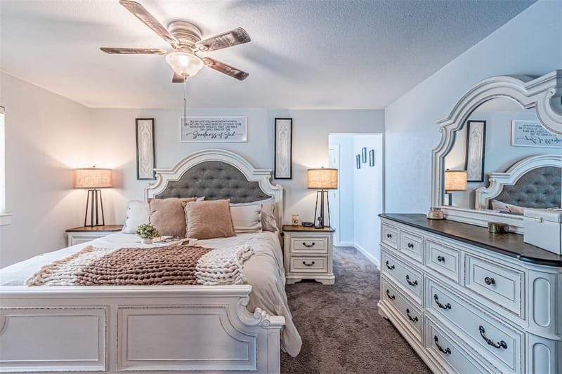 2608 Nelwin Place, Arlington TX 76016 - Photo 11