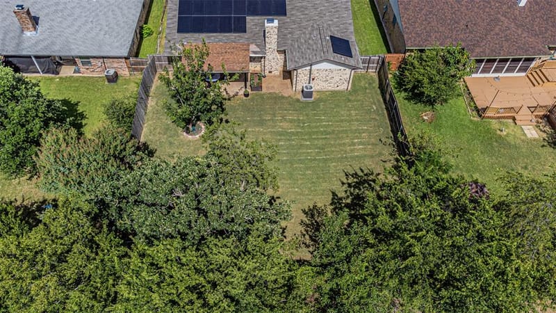 2608 Nelwin Place, Arlington TX 76016 - Photo 31