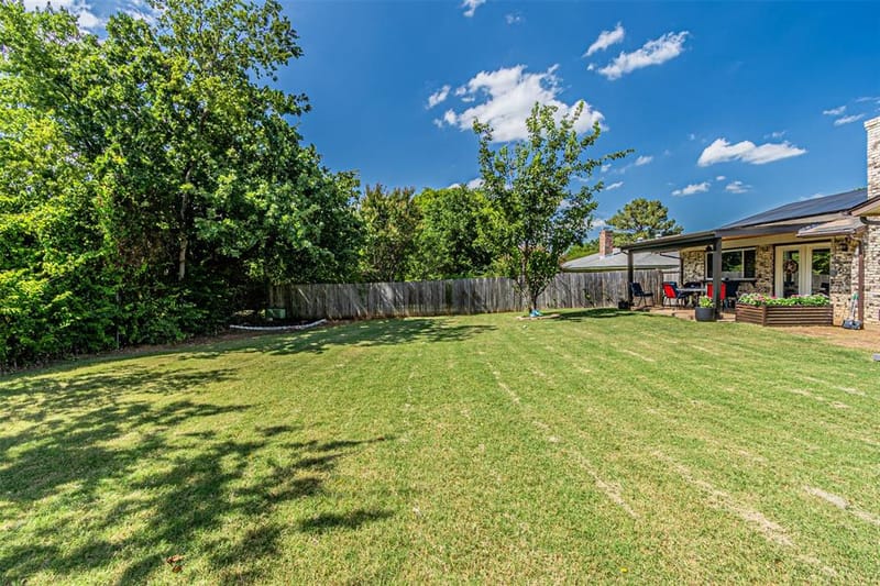 2608 Nelwin Place, Arlington TX 76016 - Photo 25