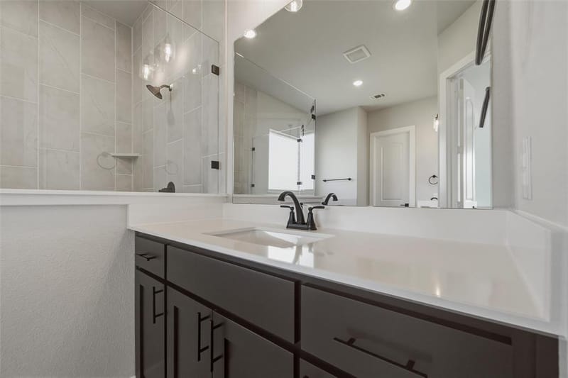 715 Water Side Drive, Van Alstyne TX 75495 - Photo 27
