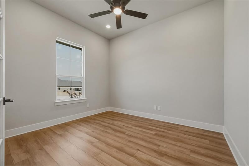715 Water Side Drive, Van Alstyne TX 75495 - Photo 17