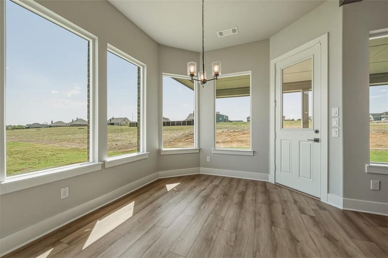 715 Water Side Drive, Van Alstyne TX 75495 - Photo 16