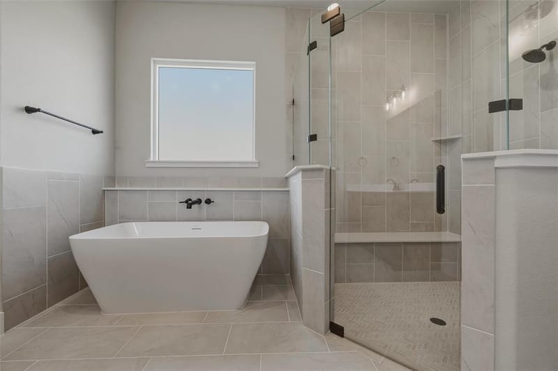 715 Water Side Drive, Van Alstyne TX 75495 - Photo 26