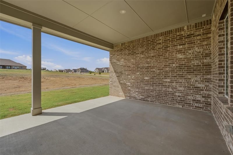 715 Water Side Drive, Van Alstyne TX 75495 - Photo 32