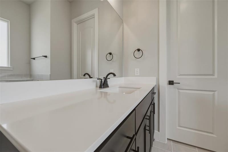 715 Water Side Drive, Van Alstyne TX 75495 - Photo 28