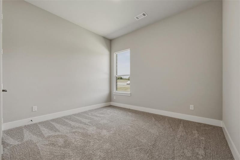 715 Water Side Drive, Van Alstyne TX 75495 - Photo 20