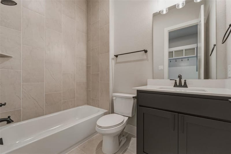 715 Water Side Drive, Van Alstyne TX 75495 - Photo 24