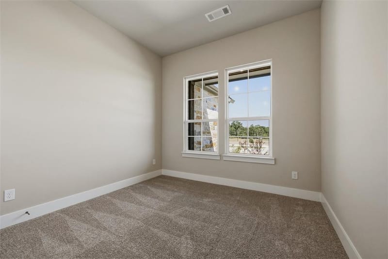 715 Water Side Drive, Van Alstyne TX 75495 - Photo 18