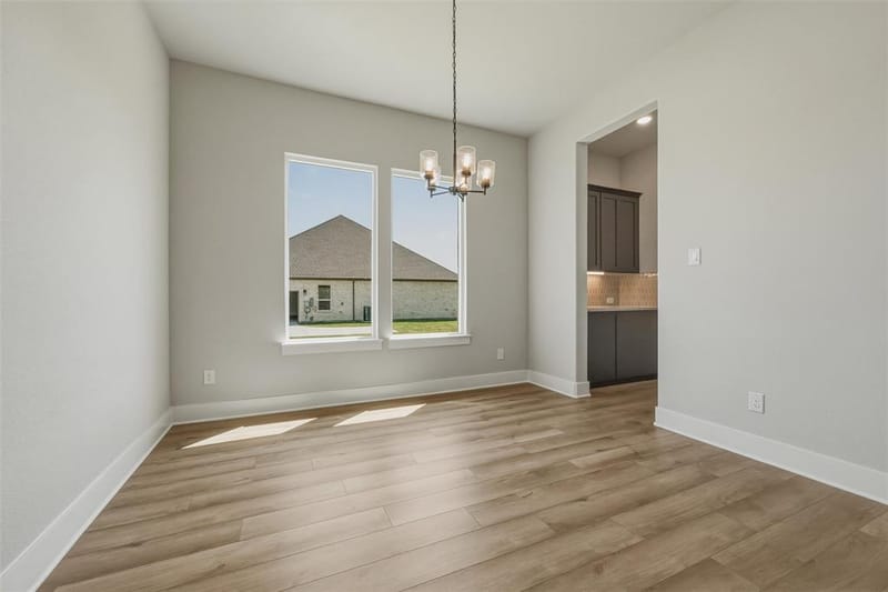 715 Water Side Drive, Van Alstyne TX 75495 - Photo 15
